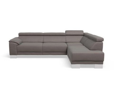 Ecksofa UM Large R